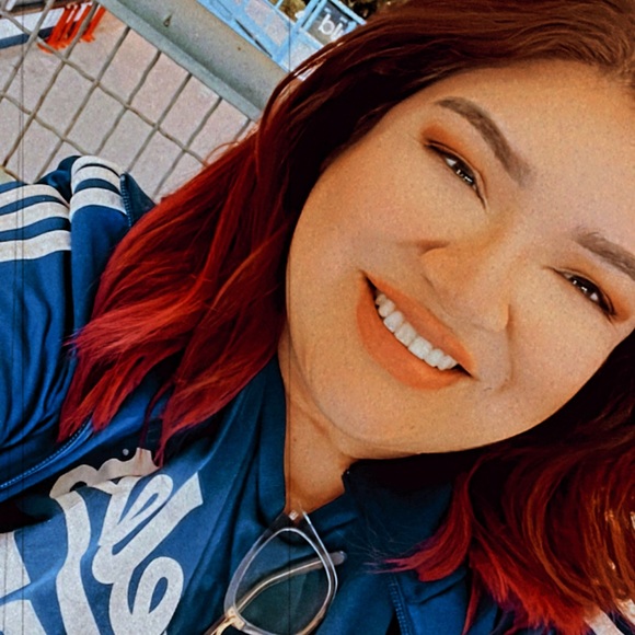 karexramos